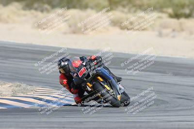 media/Dec-07-2025-CVMA (Sun) [[3e7d2de5dc]]/Race 6-The Shootout/